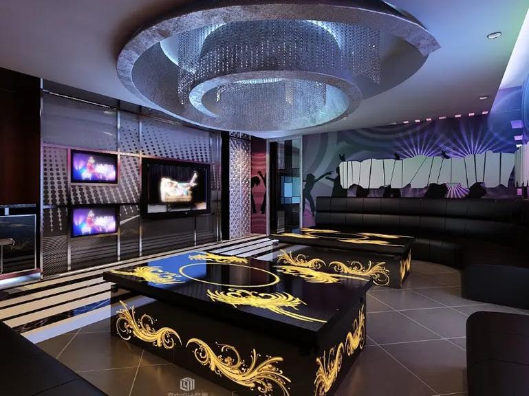 衡阳商务ktv精选总排行推荐-耒阳市ktv预定